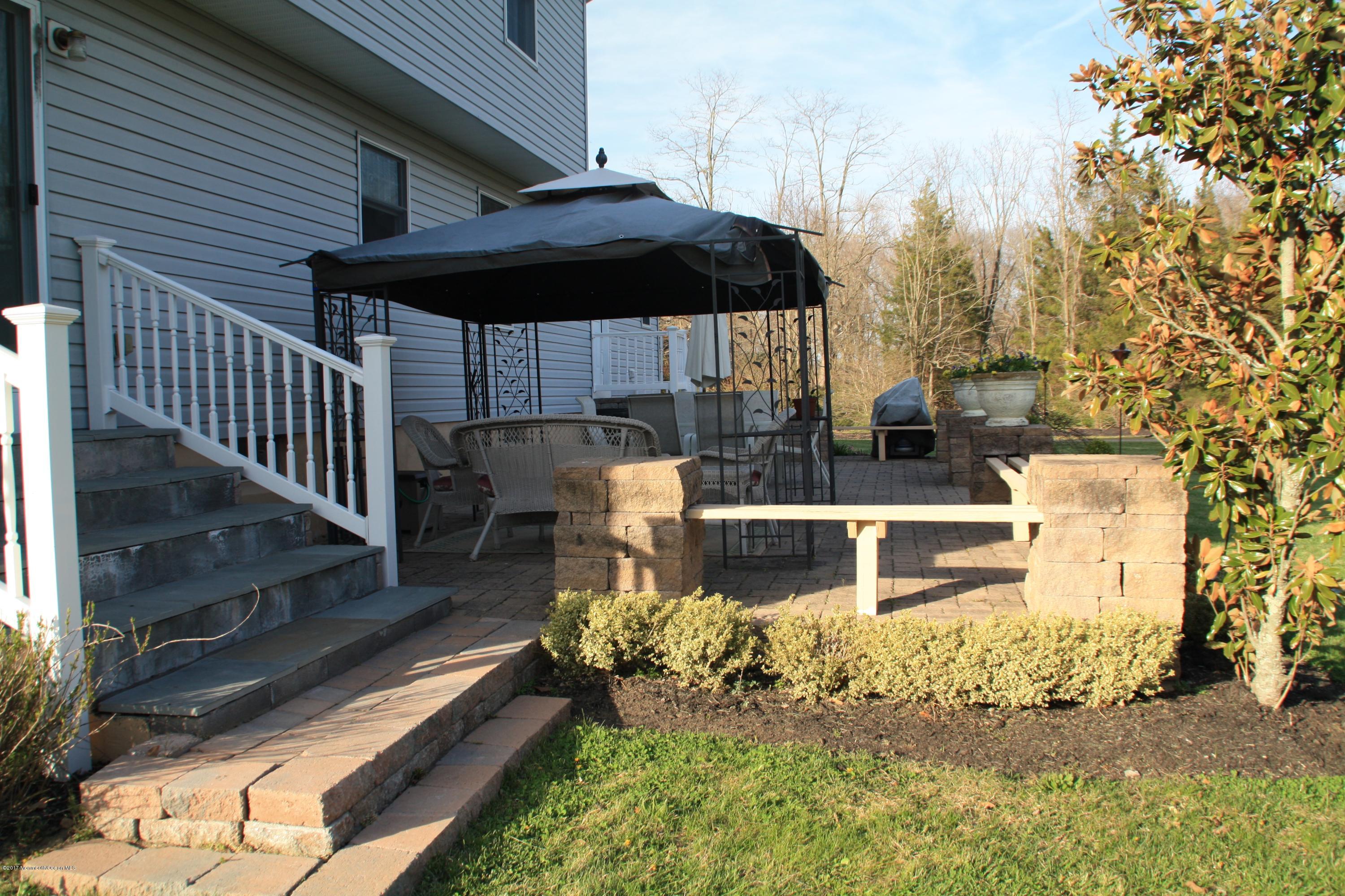 851 Monmouth Road Cream Ridge, NJ 08514 - Photo 24 of 29 IMG_4442cr