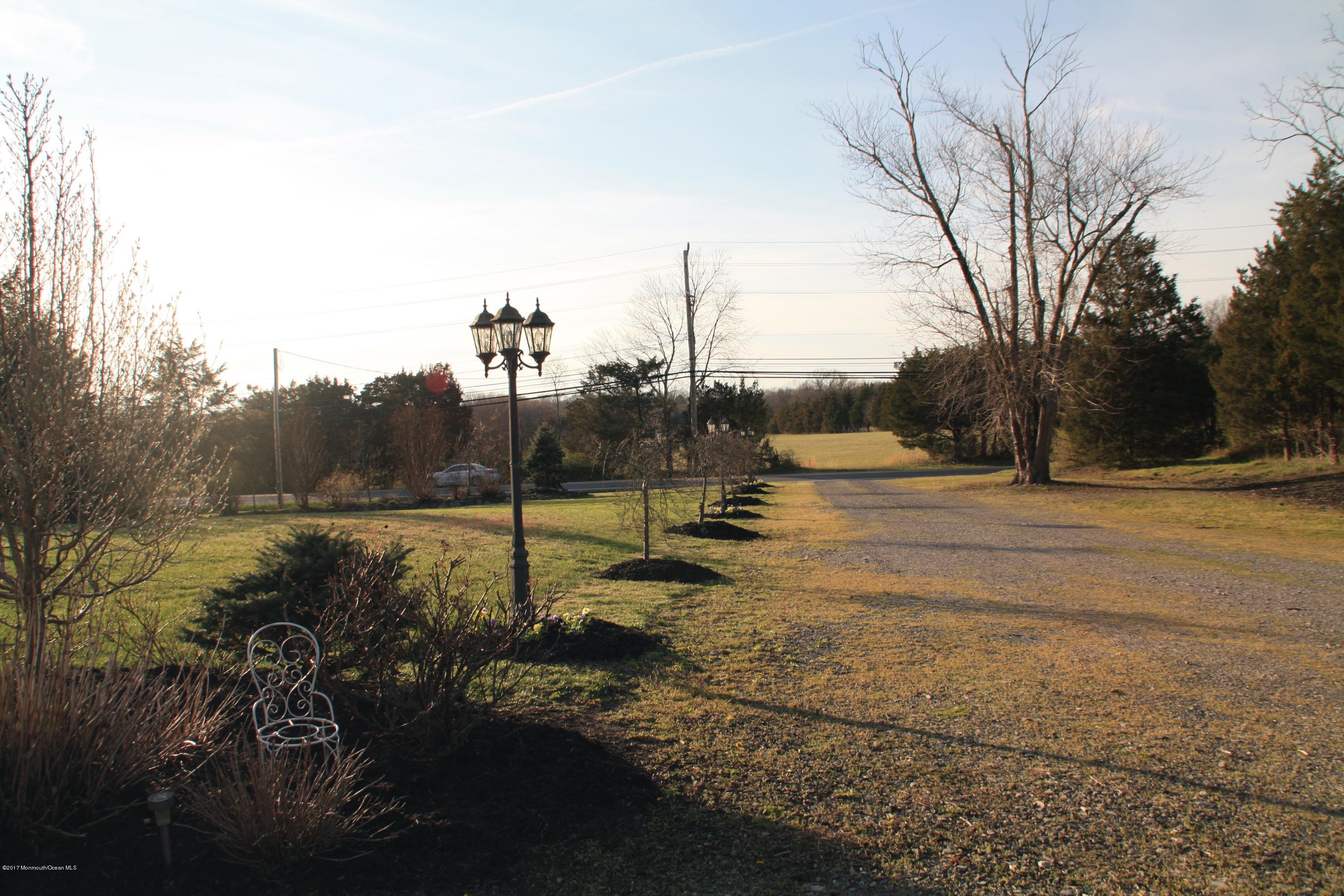 851 Monmouth Road Cream Ridge, NJ 08514 - Photo 29 of 29 IMG_4519