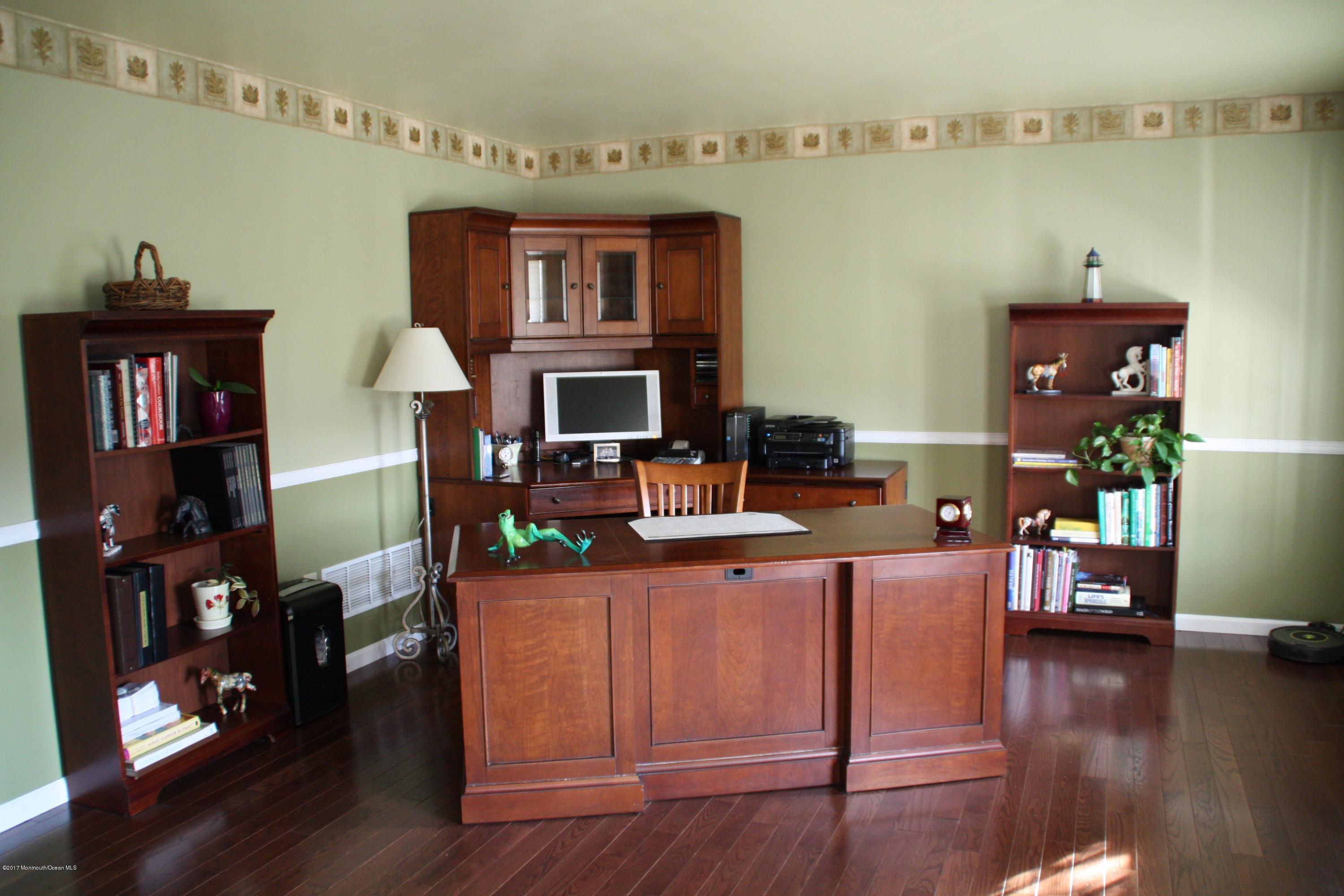 851 Monmouth Road Cream Ridge, NJ 08514 - Photo 9 of 29 IMG_4453