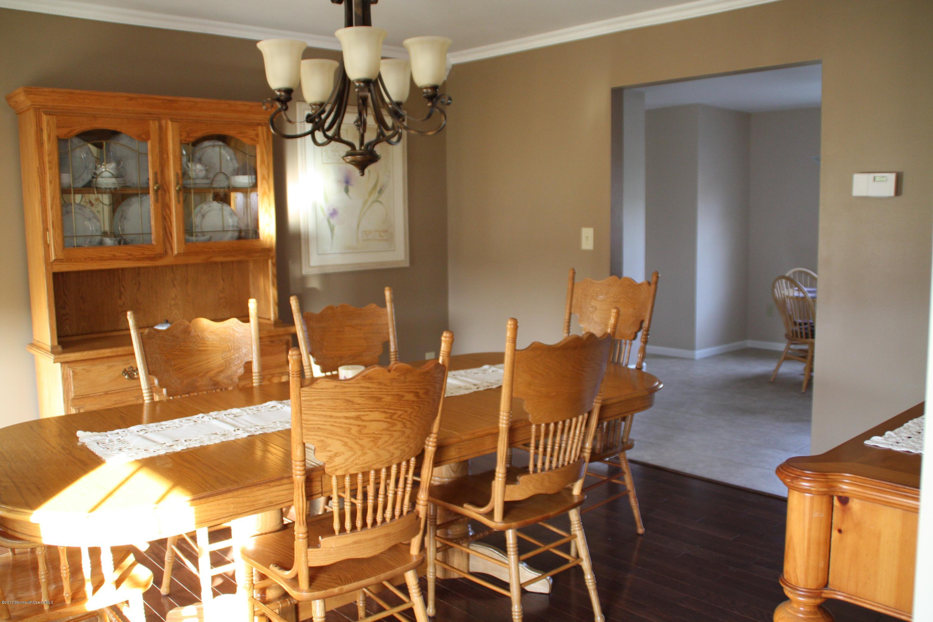 851 Monmouth Road Cream Ridge, NJ 08514 - Photo 10 of 29 IMG_4516