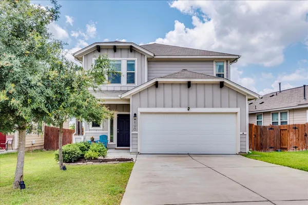 $2,195 | 190 Sandy Path, Buda, TX 78610