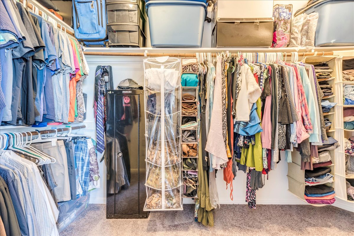 190 Sandy Path Buda, TX 78610 - Photo 14 of 31