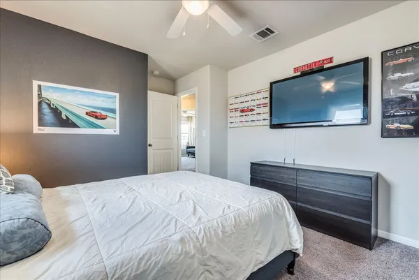 $2,195 | 190 Sandy Path, Buda, TX 78610