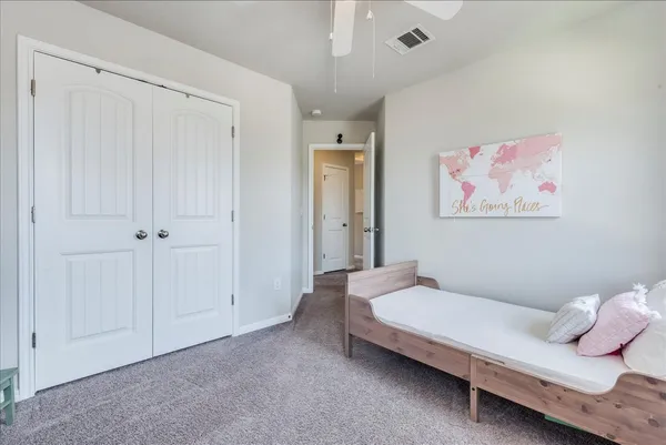 $2,195 | 190 Sandy Path, Buda, TX 78610