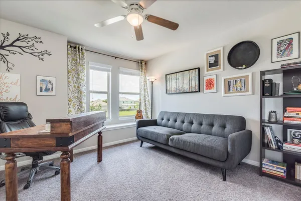 $2,195 | 190 Sandy Path, Buda, TX 78610
