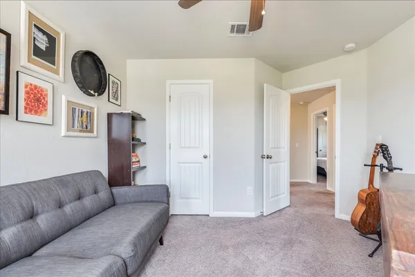 $2,195 | 190 Sandy Path, Buda, TX 78610