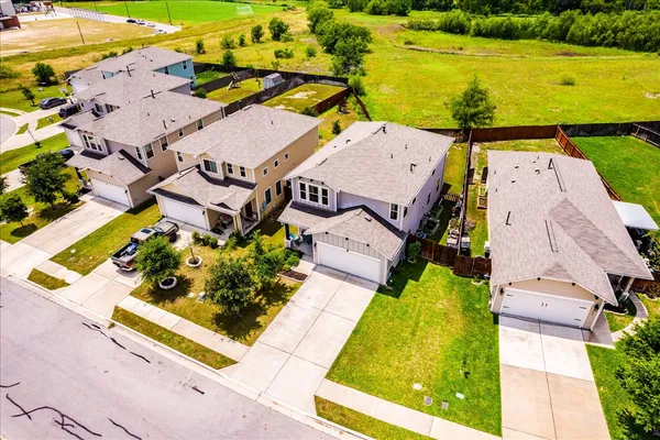$2,195 | 190 Sandy Path, Buda, TX 78610