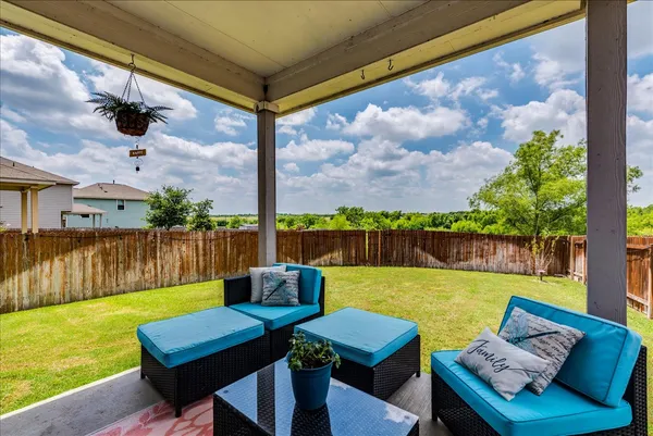 $2,195 | 190 Sandy Path, Buda, TX 78610