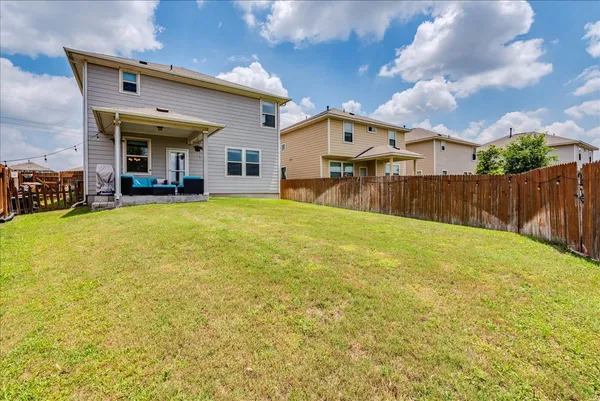 $2,195 | 190 Sandy Path, Buda, TX 78610