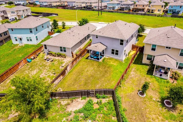 $2,195 | 190 Sandy Path, Buda, TX 78610