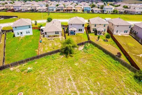 $2,195 | 190 Sandy Path, Buda, TX 78610