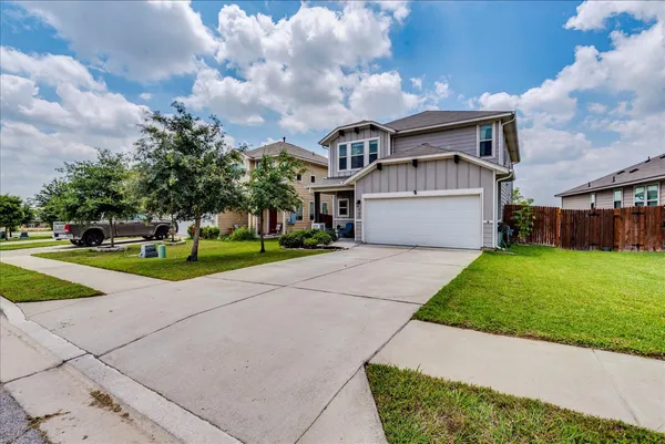 $2,195 | 190 Sandy Path, Buda, TX 78610