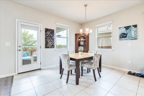 $2,195 | 190 Sandy Path, Buda, TX 78610