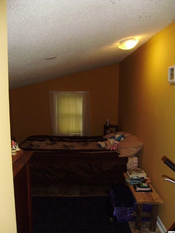 95 Freedom Way, Unit 95 Myrtle Beach, SC 29577 - Photo 11 of 25 Gallery Image 11