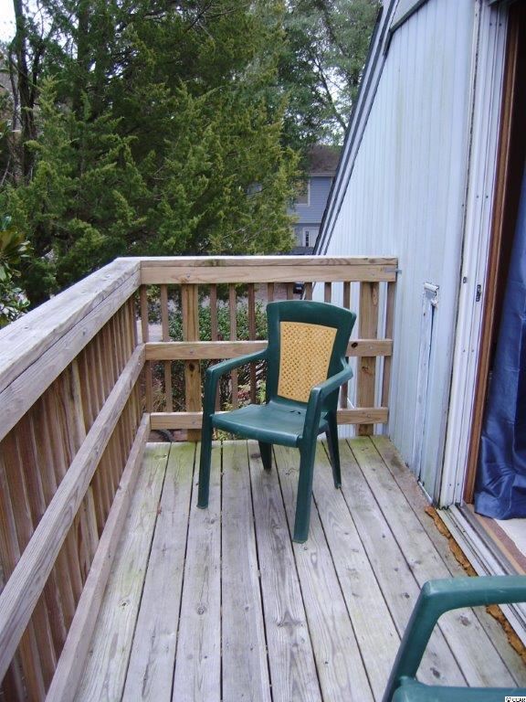 95 Freedom Way, Unit 95 Myrtle Beach, SC 29577 - Photo 13 of 25 Gallery Image 13