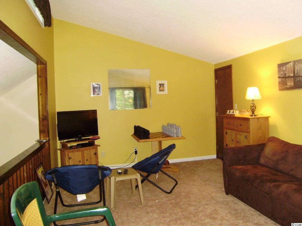 95 Freedom Way, Unit 95 Myrtle Beach, SC 29577 - Photo 14 of 25 Gallery Image 14
