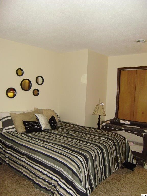 95 Freedom Way, Unit 95 Myrtle Beach, SC 29577 - Photo 19 of 25 Gallery Image 19