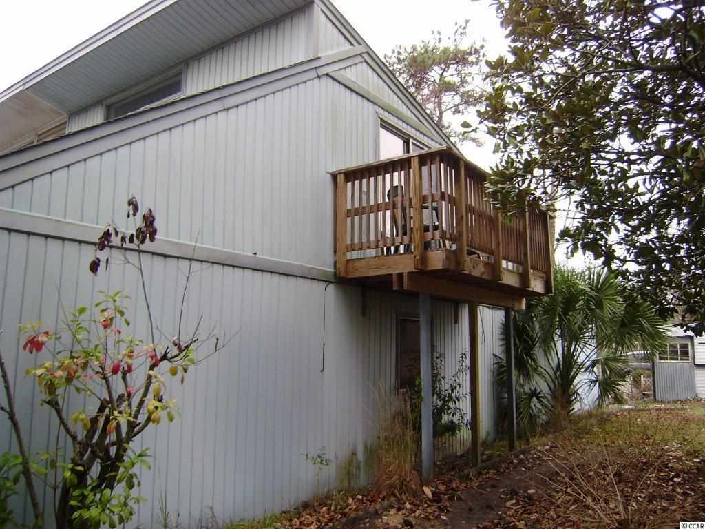 95 Freedom Way, Unit 95 Myrtle Beach, SC 29577 - Photo 3 of 25 Gallery Image 3