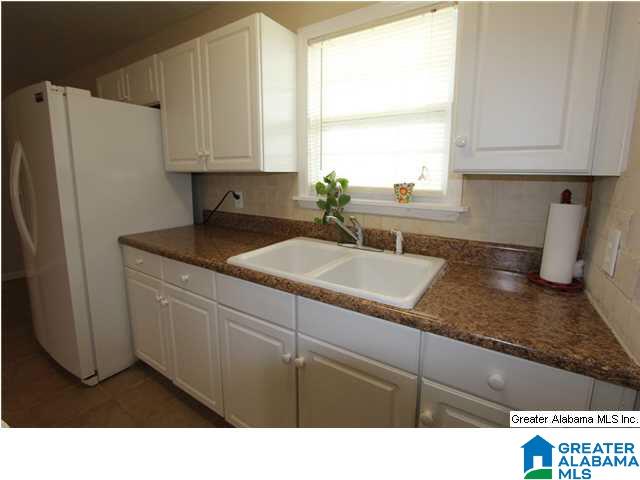169 Eagle Cove Road Ohatchee, AL 36271 - Photo 21 of 32