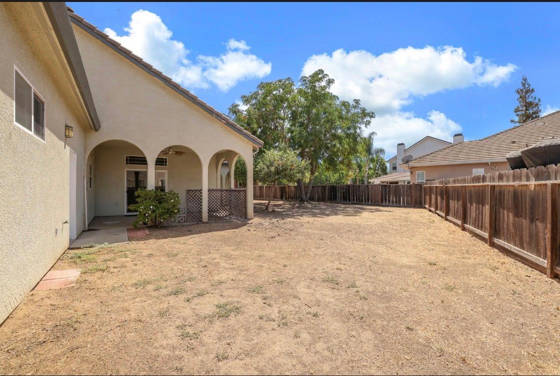 1864 Miriam Way Ripon, CA 95366 - Photo 38 of 43 Gallery Image 38