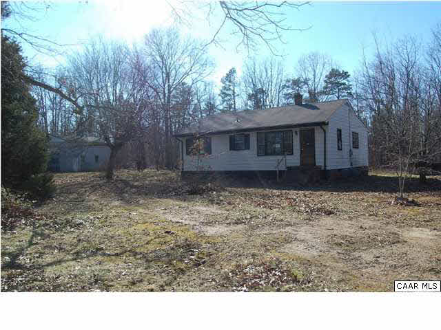 811 Union Church Road Gladstone, VA 24553 - Photo 1 of 10 Gallery Image 1