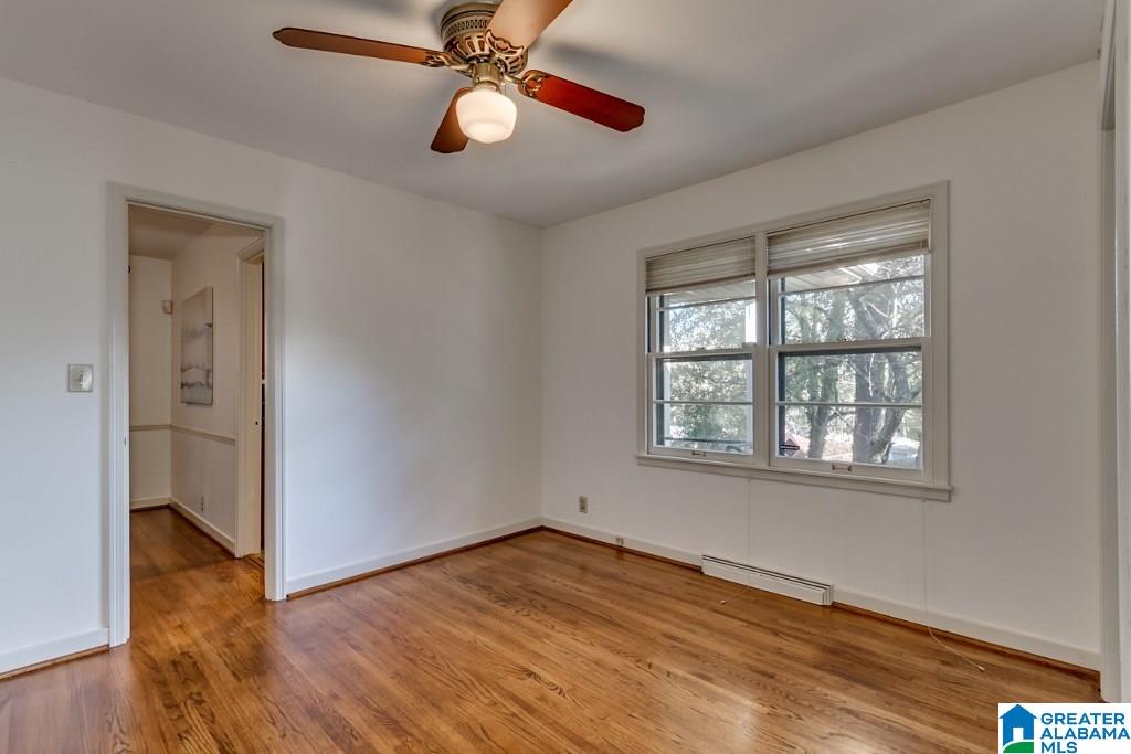 4317 Montevallo Road Birmingham, AL 35213 - Photo 16 of 28