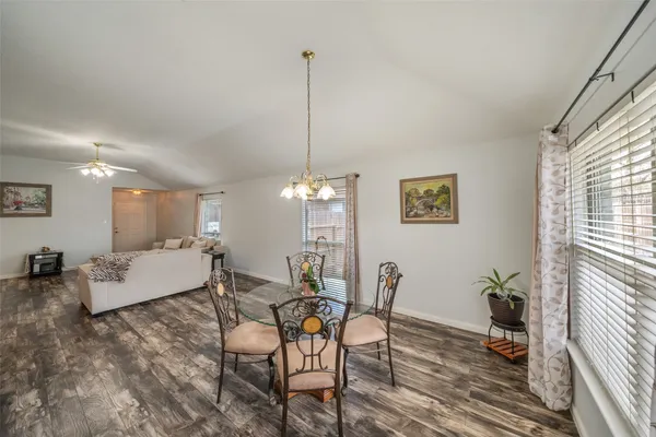 $285,000 | 22614 Willow Branch Street, Tomball, TX 77375
