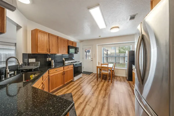 $285,000 | 22614 Willow Branch Street, Tomball, TX 77375