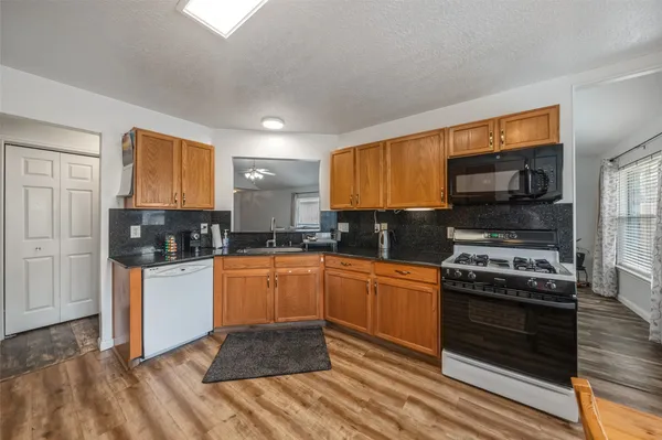 $285,000 | 22614 Willow Branch Street, Tomball, TX 77375