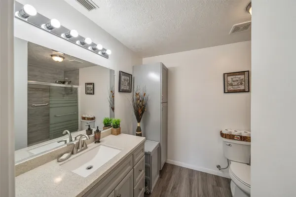 $285,000 | 22614 Willow Branch Street, Tomball, TX 77375