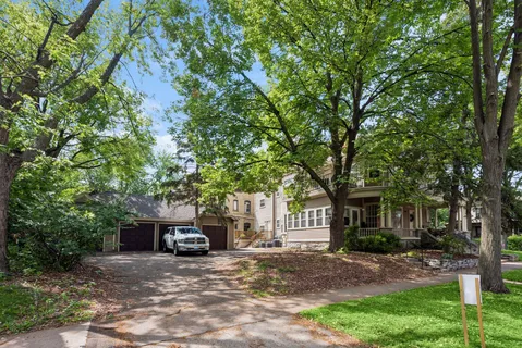 $995,000 | 197 North Kent Street, St. Paul, MN 55102