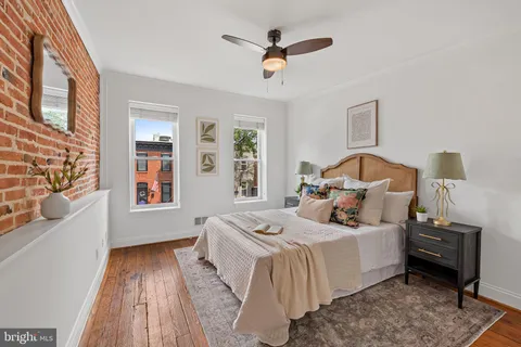 $389,900 | 1438 Battery Avenue, Baltimore, MD 21230