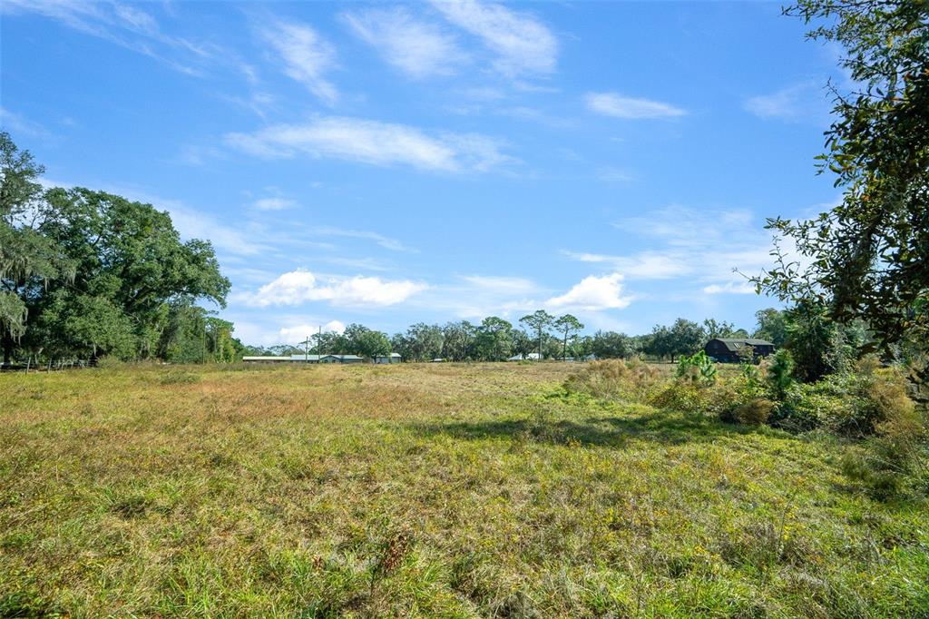 2830 Marsh Road DeLand, FL 32724 - Photo 13 of 16 Gallery Image 13