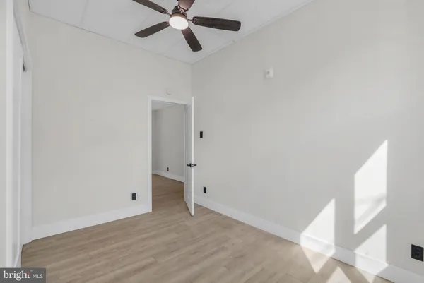 $1,700 | 1812 South 17th Street, Unit 1, Philadelphia, PA 19145
