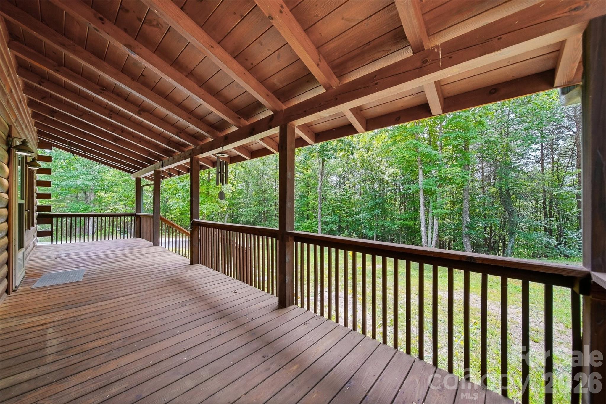 4065 Deal Mill Road Granite Falls, NC 28630 - Photo 4 of 33