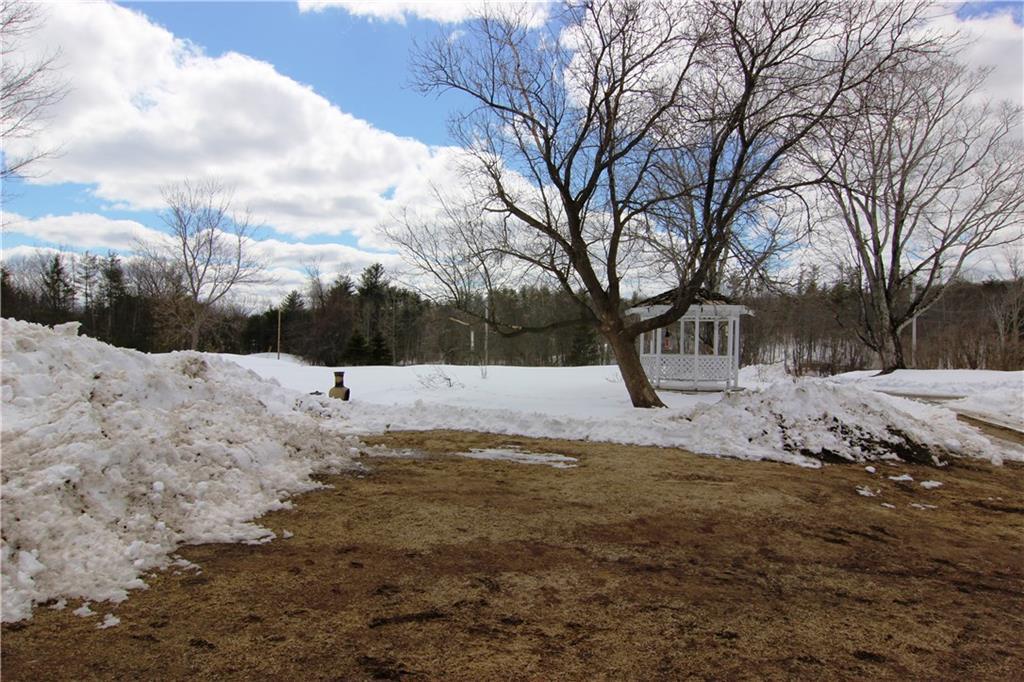 78 Day Road Lyman, ME 04002 - Photo 28 of 35 Photo