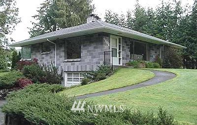 6404 Karjala Road Aberdeen, WA 98520 - Photo 1 of 1 Gallery Image 1