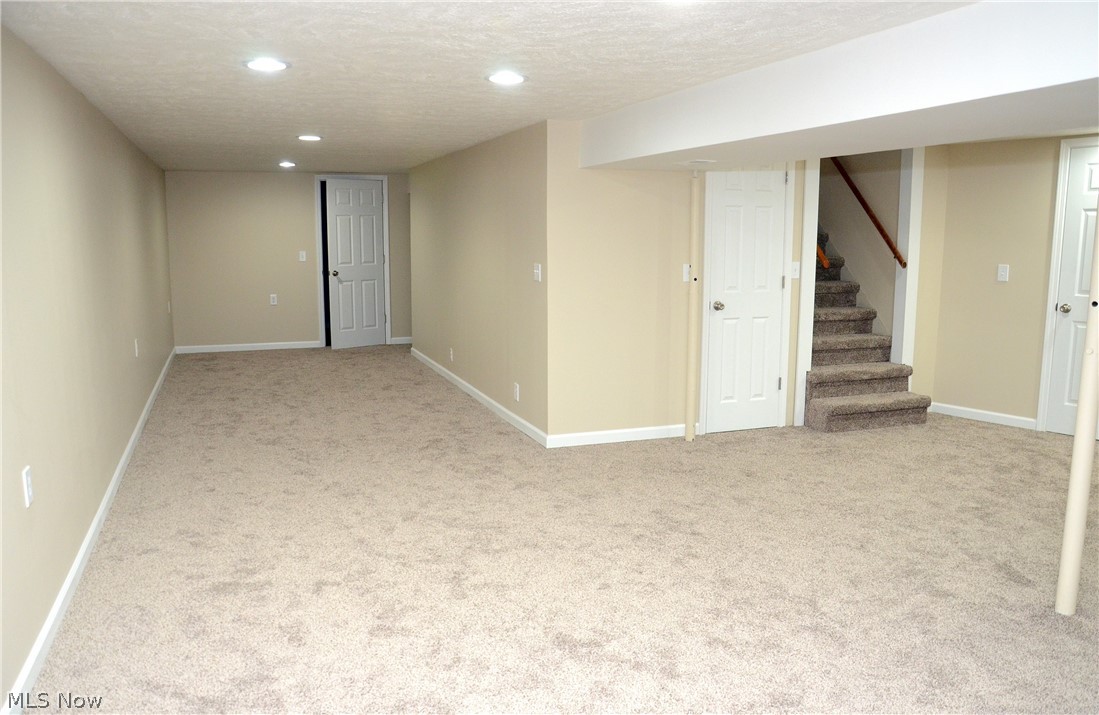 65007 Larrick Ridge Road Cambridge, OH 43725 - Photo 19 of 35