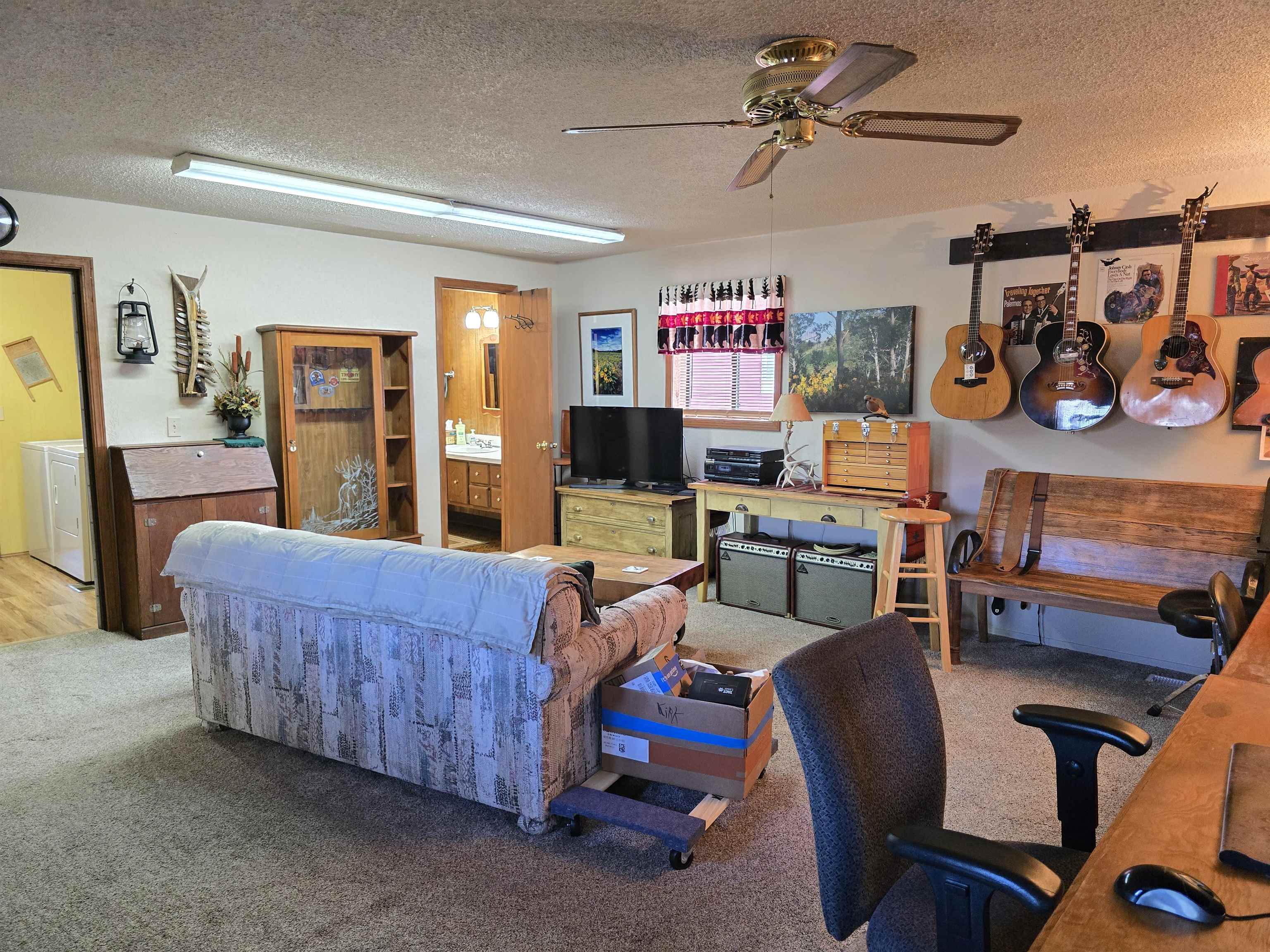 7 Miller Road Glenrock, WY 82637 - Photo 45 of 50