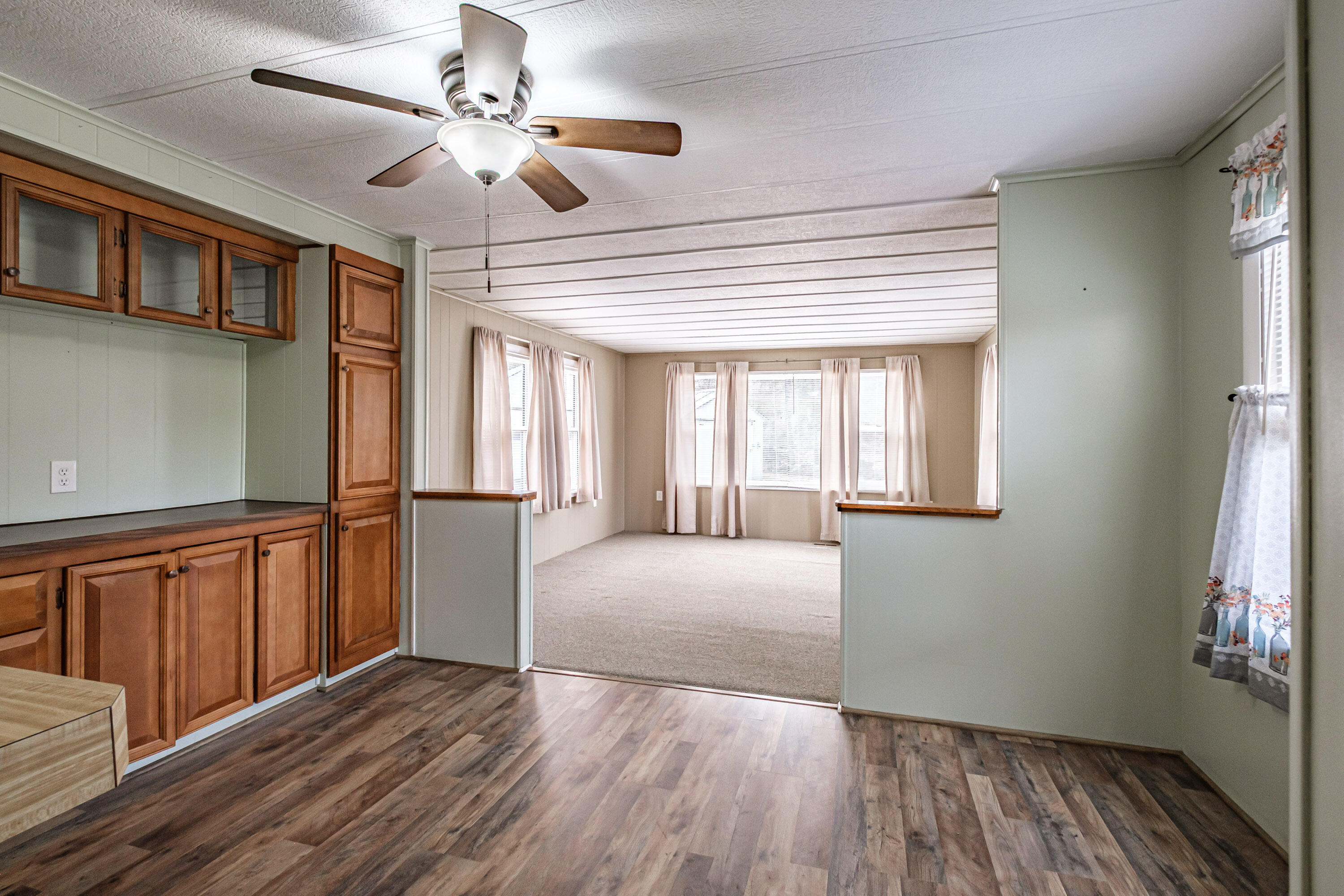 352 Bog Road Gilead, ME 04217 - Photo 67 of 115 20250505gp-60068