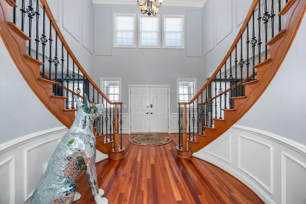 $1,387,000 | 838 Real Quiet Court, Saline, MI 48176