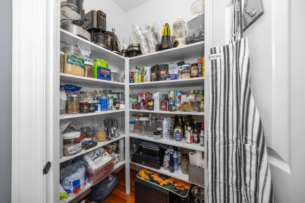 $1,387,000 | 838 Real Quiet Court, Saline, MI 48176