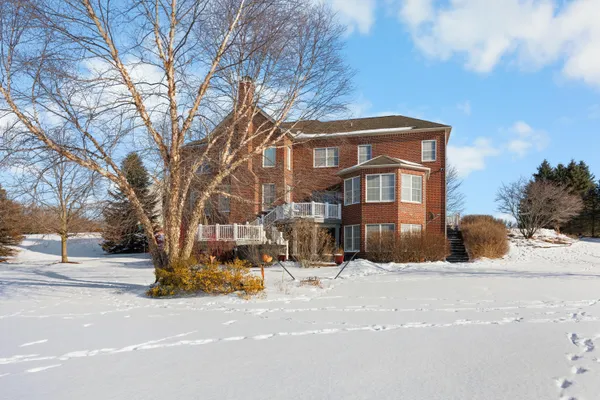 $1,387,000 | 838 Real Quiet Court, Saline, MI 48176