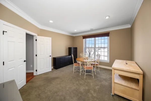 $1,387,000 | 838 Real Quiet Court, Saline, MI 48176