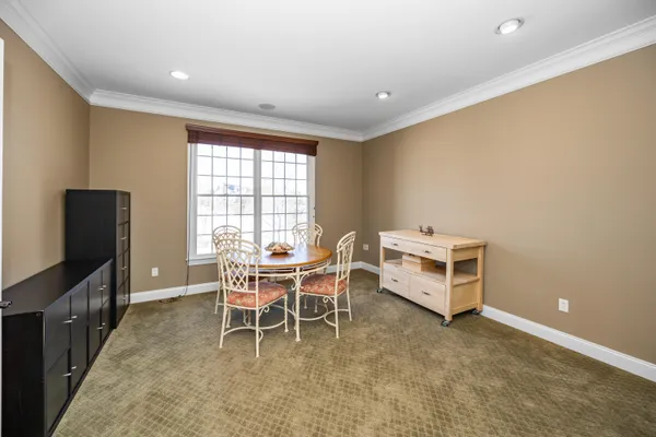 $1,387,000 | 838 Real Quiet Court, Saline, MI 48176