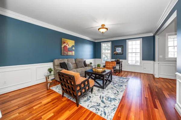 $1,387,000 | 838 Real Quiet Court, Saline, MI 48176