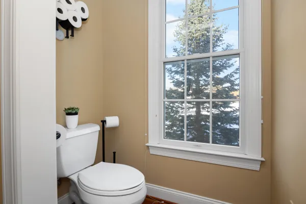 $1,387,000 | 838 Real Quiet Court, Saline, MI 48176