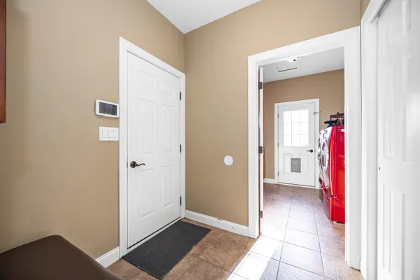 $1,387,000 | 838 Real Quiet Court, Saline, MI 48176