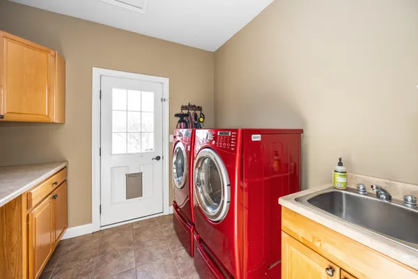 $1,387,000 | 838 Real Quiet Court, Saline, MI 48176