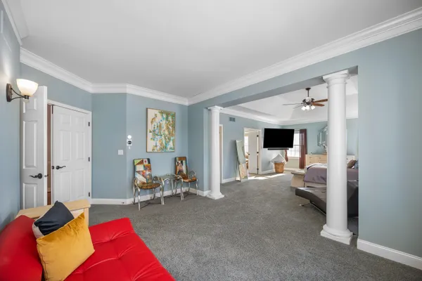 $1,387,000 | 838 Real Quiet Court, Saline, MI 48176